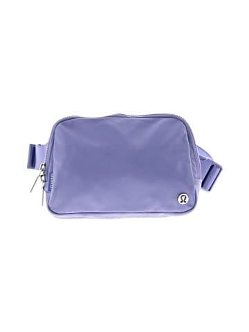 Lululemon Athletica Belt Bag (view 1)