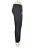 Alo Gray Active Pants Size S - photo 4