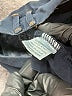 Sanctuary 100% Cotton Blue Dress Pants Size 4 - photo 8