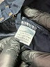 Sanctuary 100% Cotton Blue Dress Pants Size 4 - photo 9
