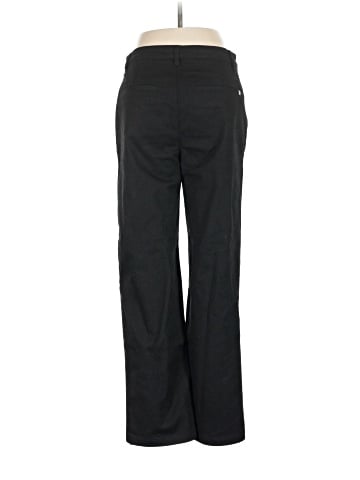 Brixton Jeans (view 2)