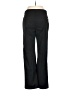 Brixton Black Jeans Size 28 waist - photo 2