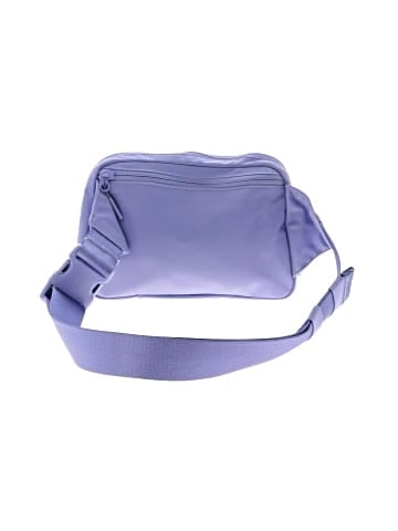 Lululemon Athletica Belt Bag (view 2)