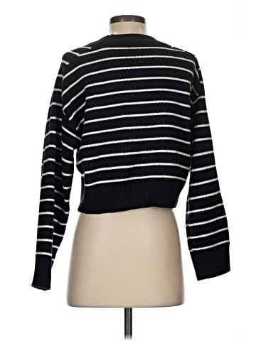 T Tahari Pullover Sweater (view 2)