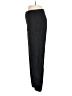 Brixton Black Jeans Size 28 waist - photo 5
