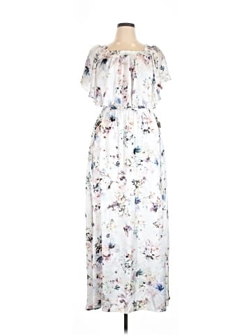 Show Me Your Mumu Casual Dress (view 1)