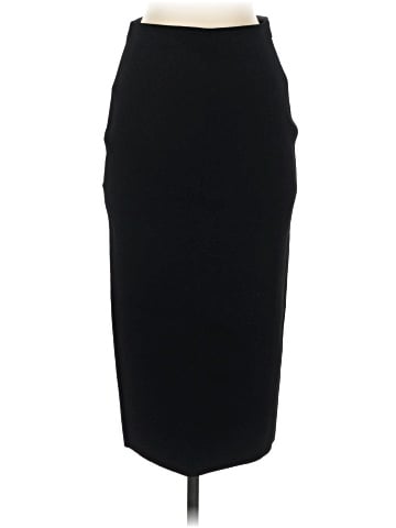 St. John Formal Skirt (view 1)