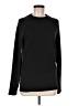 Cuddl Duds Black Long Sleeve T-Shirt Size M - photo 1