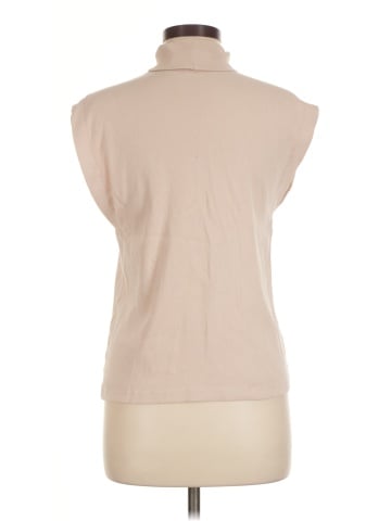 Zara Short Sleeve Turtleneck (view 2)