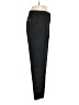 Brixton Black Jeans Size 28 waist - photo 4