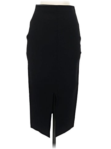 St. John Formal Skirt (view 2)