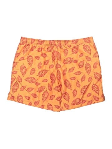 Modli Swimsuit Bottoms (view 2)