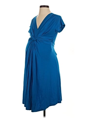 Seraphine Cocktail Dress (view 1)
