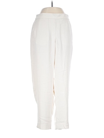 J.Crew Factory Store Casual Pants (view 1)