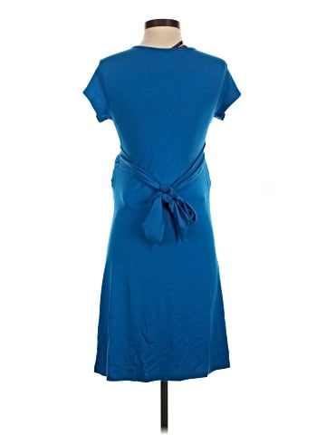 Seraphine Cocktail Dress (view 2)