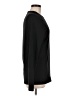Cuddl Duds Black Long Sleeve T-Shirt Size M - photo 4