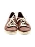 Ecco Brown Sneakers Size EU 42 - photo 2