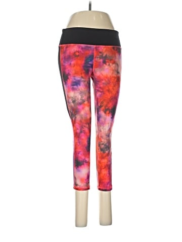 C9 By Champion Active Pants (view 1)