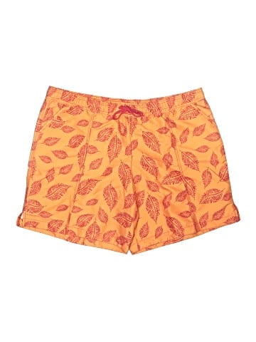Modli Swimsuit Bottoms (view 1)