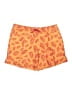 Modli Orange Swimsuit Bottoms Size XL - photo 1