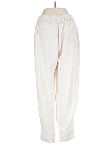 J.Crew Factory Store Casual Pants (view 2)