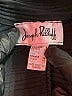 Joseph Ribkoff Black Jacket Size 8 - photo 6