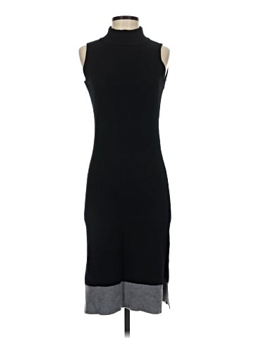Athleta Wool Dress (view 1)