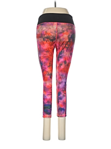 C9 By Champion Active Pants (view 2)