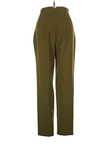 Zara Casual Pants (view 2)