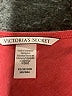 Victoria's Secret Red Tank Top Size XS - photo 7