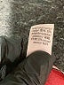 Victoria's Secret Red Tank Top Size XS - photo 8