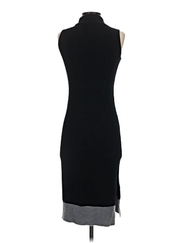 Athleta Wool Dress (view 2)