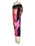 C9 By Champion 100% Polyester Tie-dye Pink Active Pants Size M - photo 5
