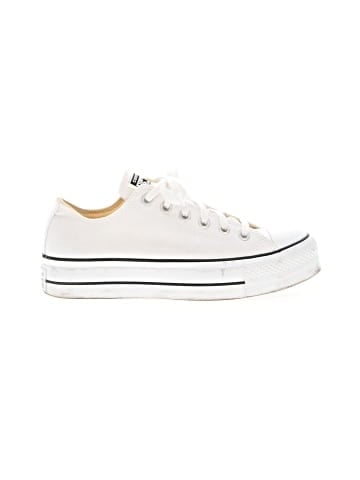 Converse Sneakers (view 1)