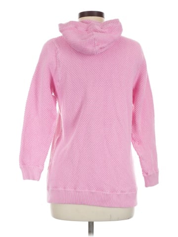 Hanna Andersson Pullover Sweater (view 2)