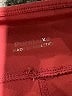 Fabletics Burgundy Active Pants Size M - photo 7