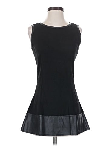 MY TRIBE Cocktail Dress (view 1)