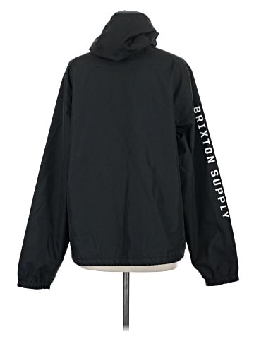 Brixton Windbreaker (view 2)