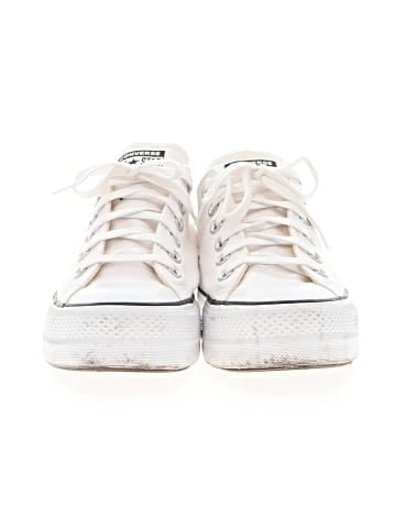 Converse Sneakers (view 2)