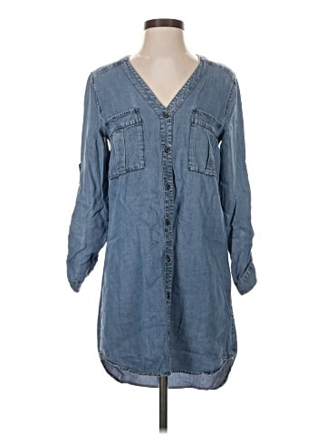 H&M Casual Dress (view 1)