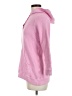Hanna Andersson 100% Cotton Pink Pullover Sweater Size M - photo 5