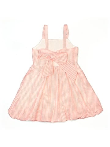 Rare Editions Dress (view 2)