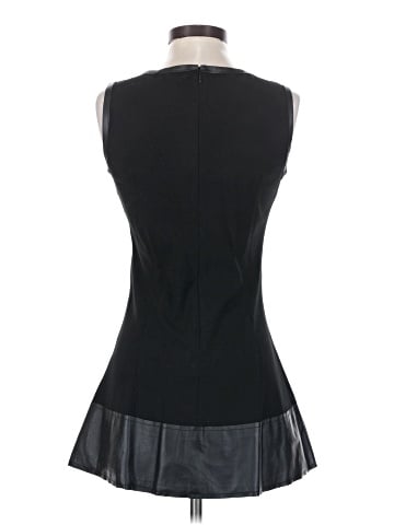 MY TRIBE Cocktail Dress (view 2)