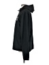 Brixton Solid Black Windbreaker Size M - photo 5