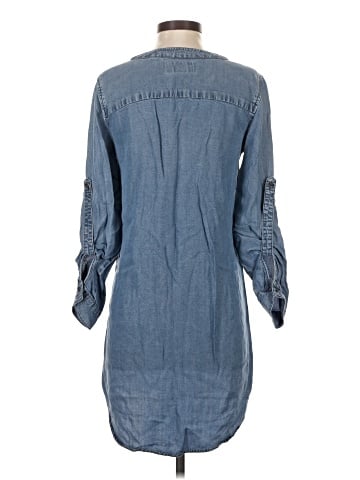 H&M Casual Dress (view 2)