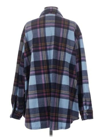 Eddie Bauer Cardigan (view 2)