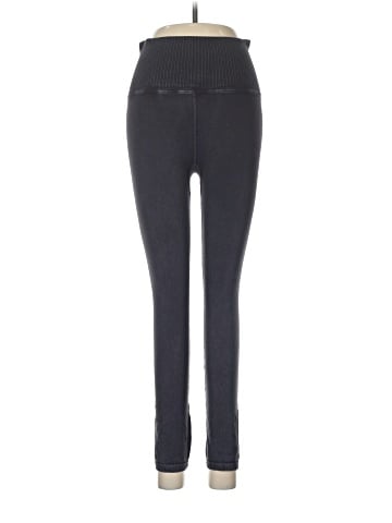 FP Movement Active Pants (view 1)