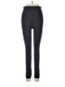 FP Movement Black Active Pants Size Med - Lg - photo 1