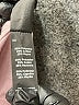 District. Solid Pink Short Sleeve T-Shirt Size M - photo 8