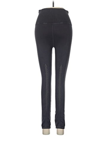 FP Movement Active Pants (view 2)